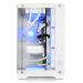 White Edition PC 7240