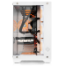 Advanced PC 3510 - Powered by ASRock