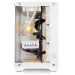 Exxtreme PC 5315