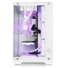Gronkh PC - Flöckchen