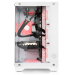 HandOfBlood PC - Der Ballermann