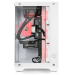 HandOfBlood PC - Doppelklang