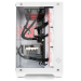 HandOfBlood PC - Don Capitano