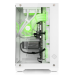 SPIELKIND PC - GAMING Basic