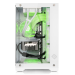 SPIELKIND PC - GAMING Advanced