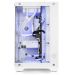 White Edition PC 7090
