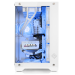 White Edition PC 7040
