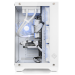 White Edition PC 7150