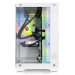Exxtreme PC 5590 - DLSS3
