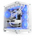 White Edition PC 7240