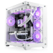Gronkh PC - Flöckchen