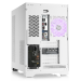 Gronkh PC - Flöckchen