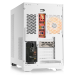 Advanced PC 3510 - Powered by ASRock