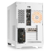 Exxtreme PC 5315