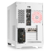 HandOfBlood PC - Der Ballermann