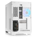 Exxtreme PC 5590 - DLSS3