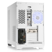 White Edition PC 7090