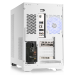 White Edition PC 7040