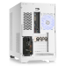 White Edition PC 7150