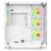 SPIELKIND PC - GAMING Advanced