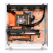 Advanced PC 3510 - Powered by ASRock