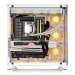 Exxtreme PC 5315