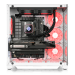 HandOfBlood PC - Der Ballermann
