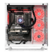 HandOfBlood PC - Doppelklang