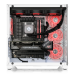 HandOfBlood PC - Don Capitano