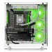 SPIELKIND PC - GAMING Basic