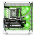 SPIELKIND PC - GAMING Advanced