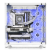 White Edition PC 7090