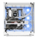 White Edition PC 7040