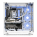 White Edition PC 7150