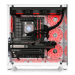 HandOfBlood PC - Zockerhölle