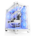 White Edition PC 7240