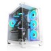 Exxtreme PC 5590 - DLSS3