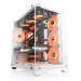 Advanced PC 3510 - Powered by ASRock