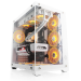 Exxtreme PC 5315