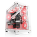 HandOfBlood PC - Der Ballermann