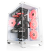HandOfBlood PC - Doppelklang