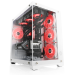 HandOfBlood PC - Don Capitano