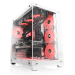 HandOfBlood PC - Zockerhölle
