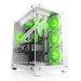 SPIELKIND PC - GAMING Basic