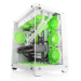 SPIELKIND PC - GAMING Advanced