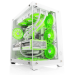 SPIELKIND PC - GAMING Advanced