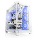 White Edition PC 7040