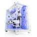 White Edition PC 7090