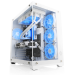 White Edition PC 7150