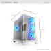 Exxtreme PC 5590 - DLSS3